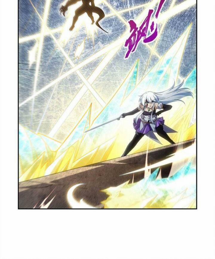 Ma Vương Thất Nghiệp 385 trang 39