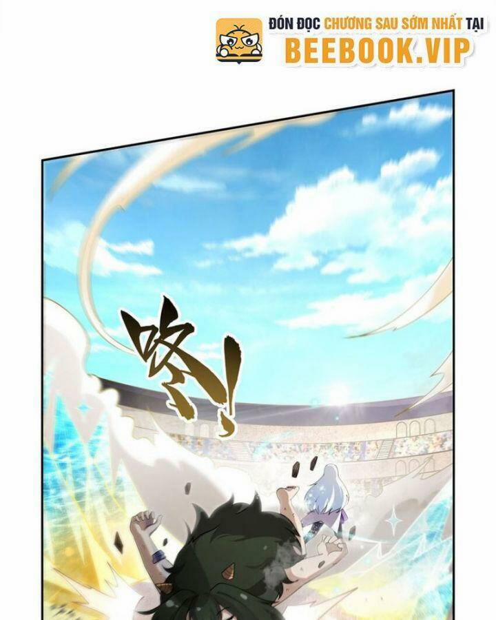 Ma Vương Thất Nghiệp 385 trang 41