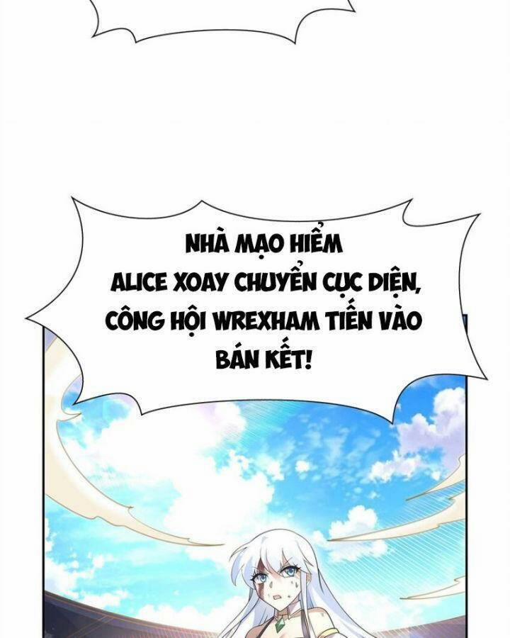 Ma Vương Thất Nghiệp 385 trang 44