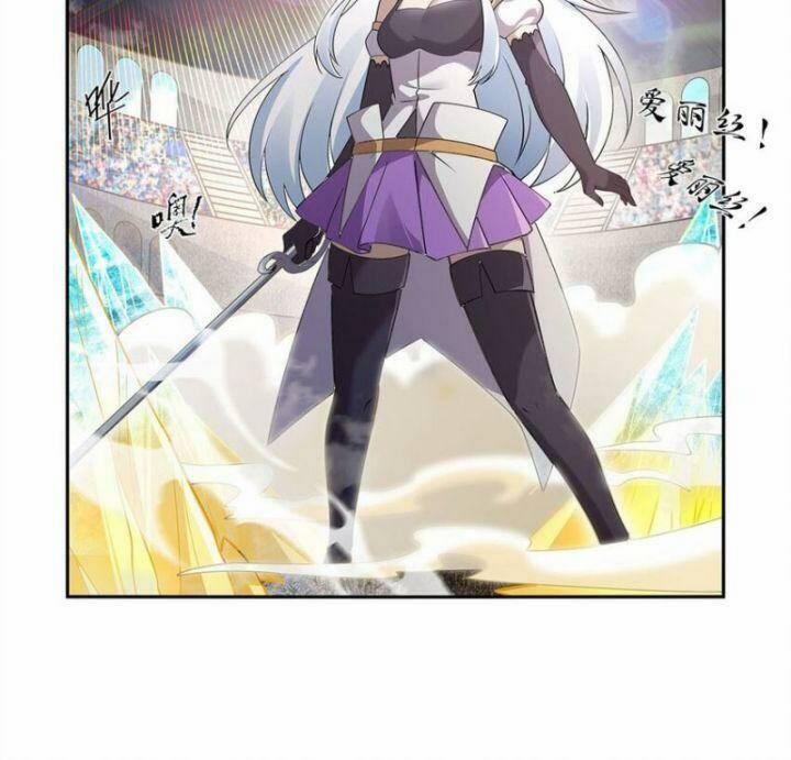 Ma Vương Thất Nghiệp 385 trang 45