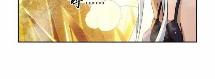 Ma Vương Thất Nghiệp 385 trang 49