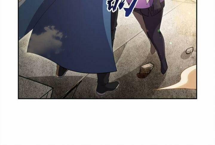 Ma Vương Thất Nghiệp 385 trang 52