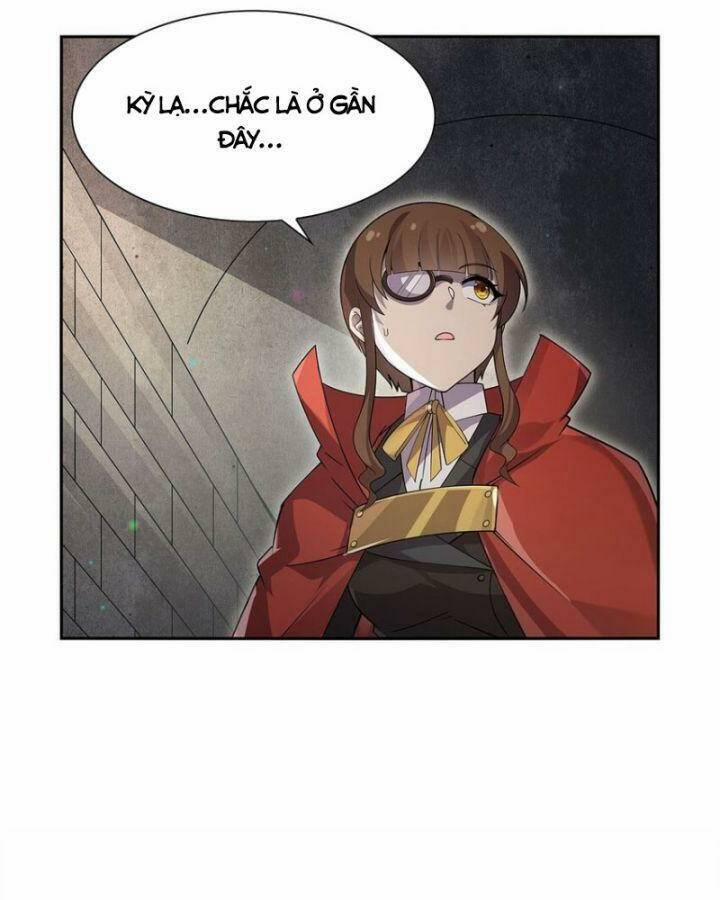 Ma Vương Thất Nghiệp 385 trang 56