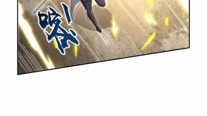 Ma Vương Thất Nghiệp 385 trang 7