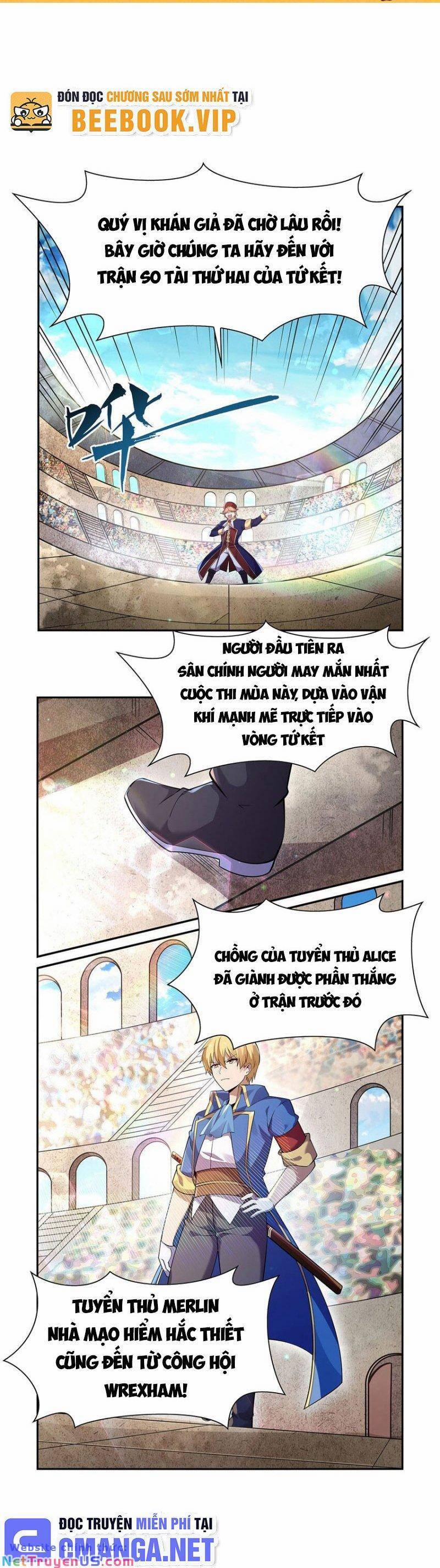 Ma Vương Thất Nghiệp 386 trang 0