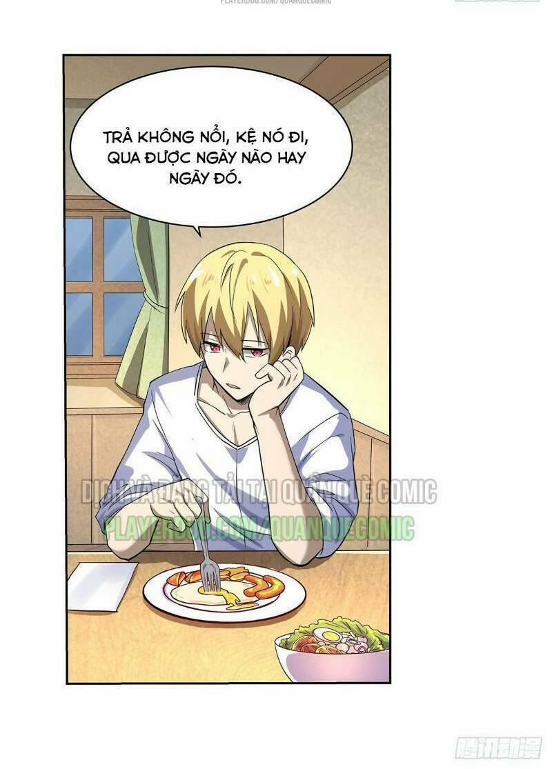 Ma Vương Thất Nghiệp 39.1 trang 4