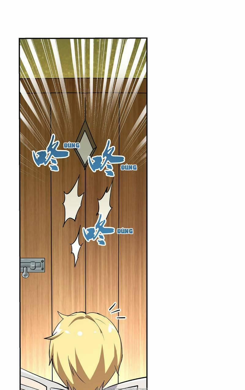 Ma Vương Thất Nghiệp 39.2 trang 11