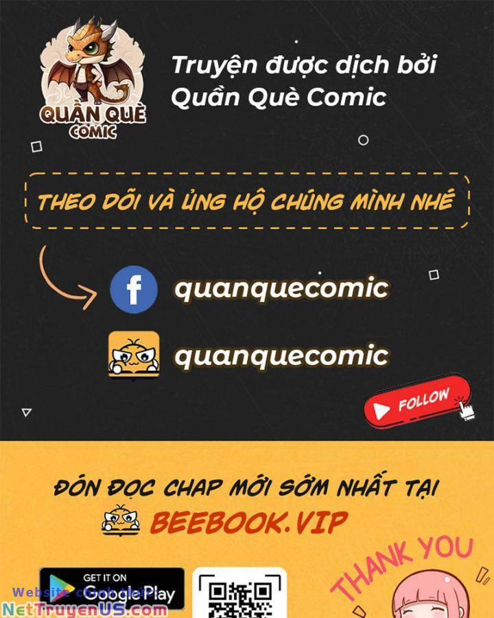 Ma Vương Thất Nghiệp 391 trang 1