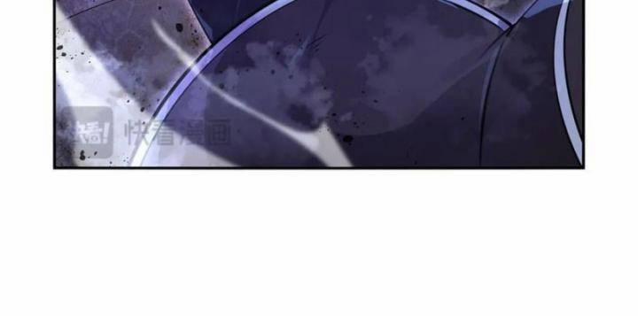 Ma Vương Thất Nghiệp 391 trang 35