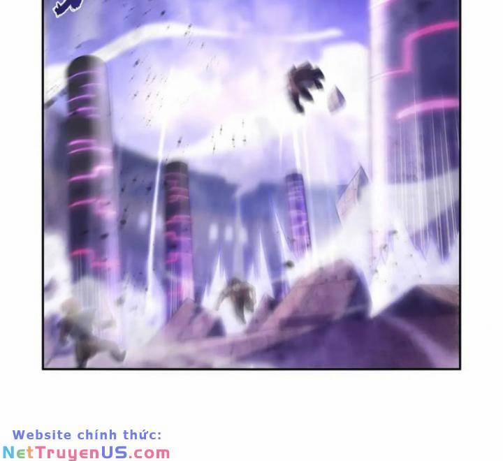 Ma Vương Thất Nghiệp 391 trang 48