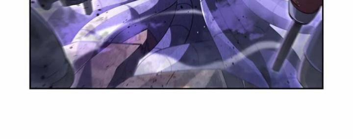 Ma Vương Thất Nghiệp 391 trang 5