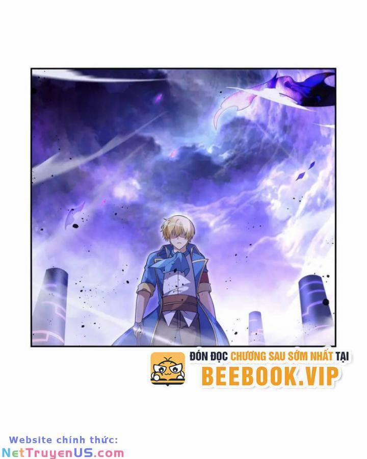 Ma Vương Thất Nghiệp 391 trang 60