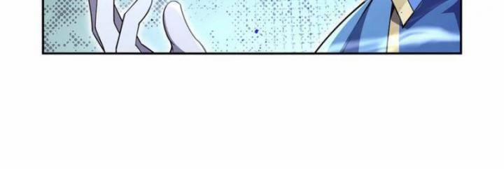 Ma Vương Thất Nghiệp 392 trang 13