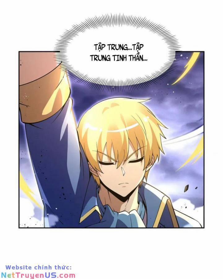 Ma Vương Thất Nghiệp 392 trang 23