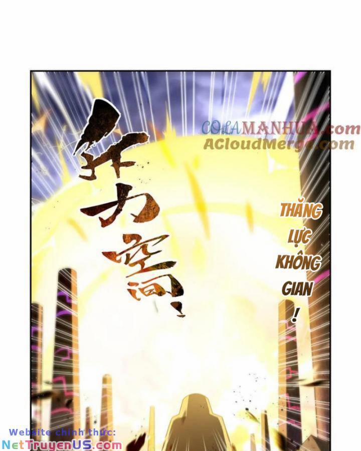 Ma Vương Thất Nghiệp 392 trang 24