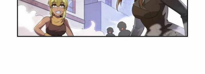 Ma Vương Thất Nghiệp 392 trang 26