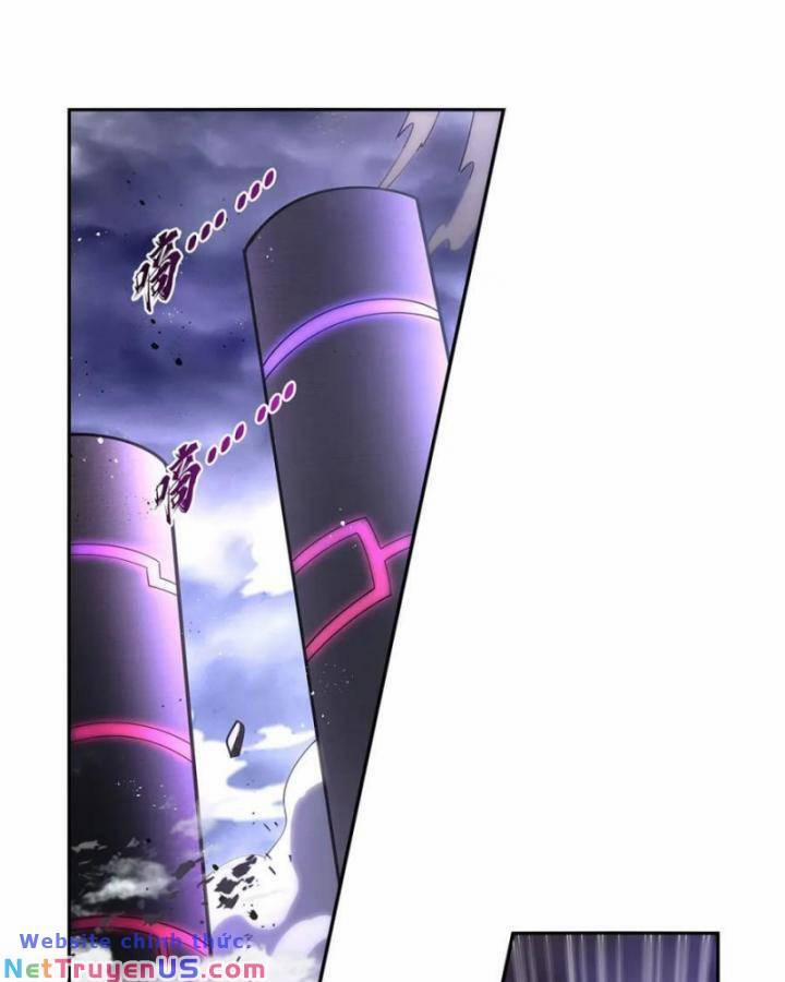 Ma Vương Thất Nghiệp 392 trang 27