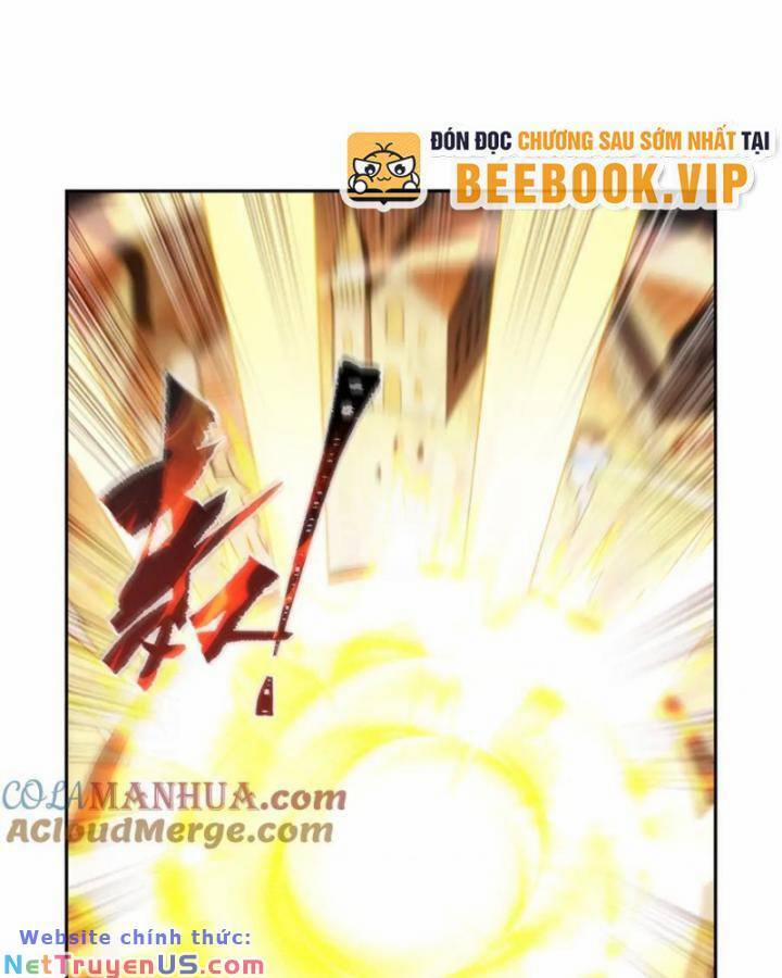 Ma Vương Thất Nghiệp 392 trang 29
