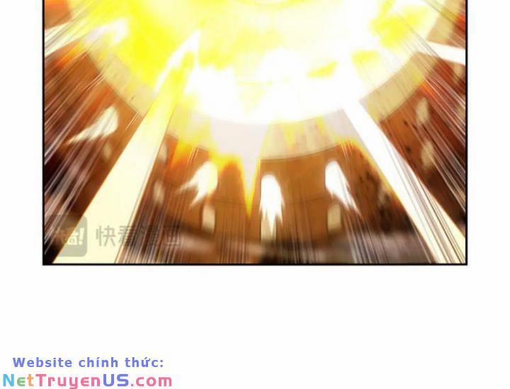 Ma Vương Thất Nghiệp 392 trang 30