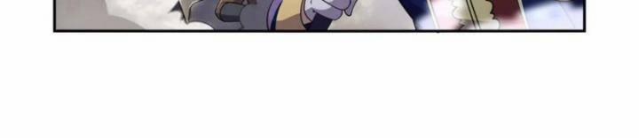 Ma Vương Thất Nghiệp 392 trang 34