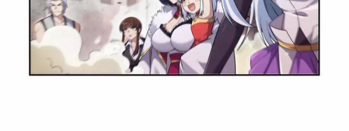 Ma Vương Thất Nghiệp 392 trang 38