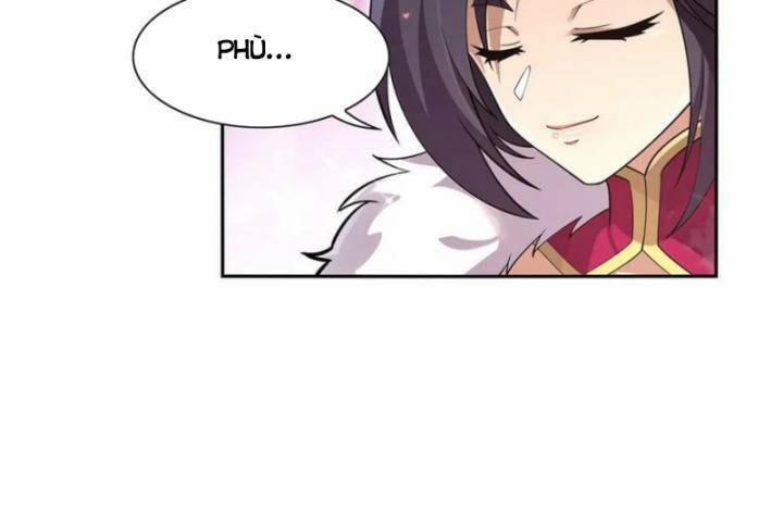 Ma Vương Thất Nghiệp 392 trang 41