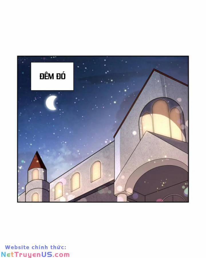 Ma Vương Thất Nghiệp 392 trang 49