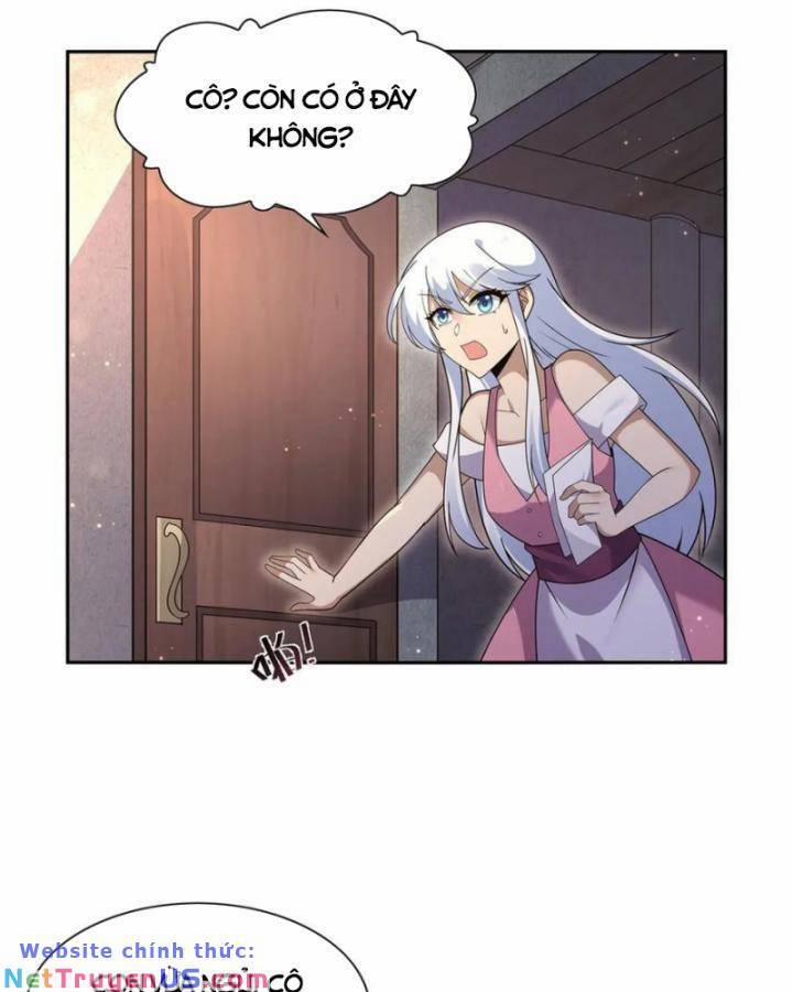 Ma Vương Thất Nghiệp 392 trang 50