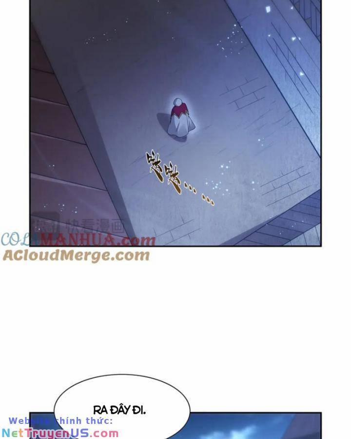 Ma Vương Thất Nghiệp 392 trang 57