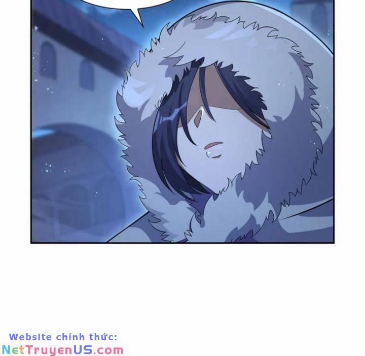 Ma Vương Thất Nghiệp 392 trang 58