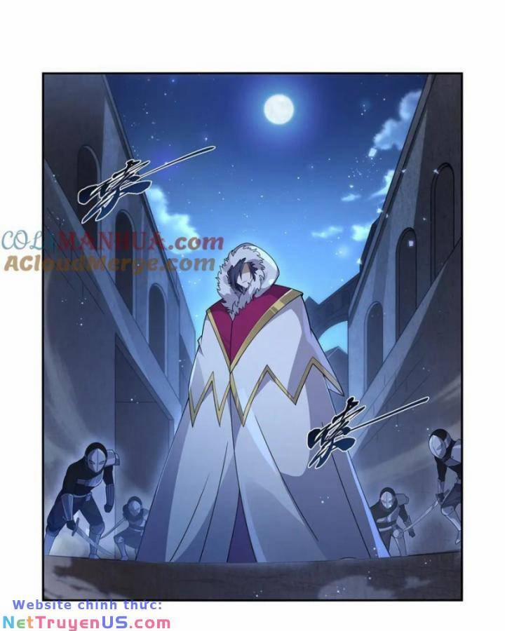 Ma Vương Thất Nghiệp 392 trang 59