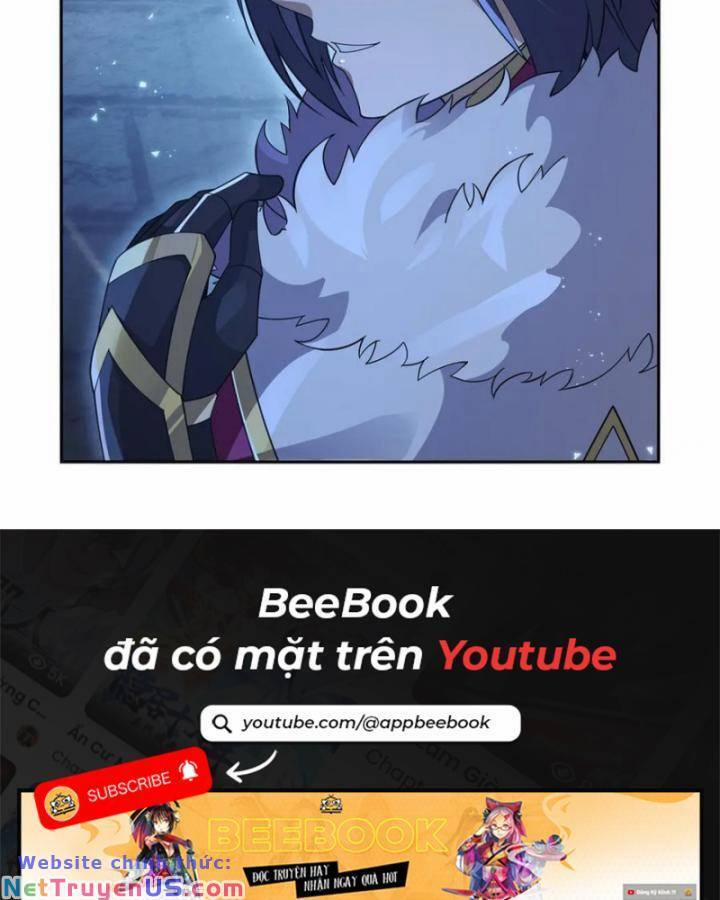 Ma Vương Thất Nghiệp 392 trang 62