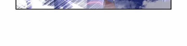 Ma Vương Thất Nghiệp 392 trang 9