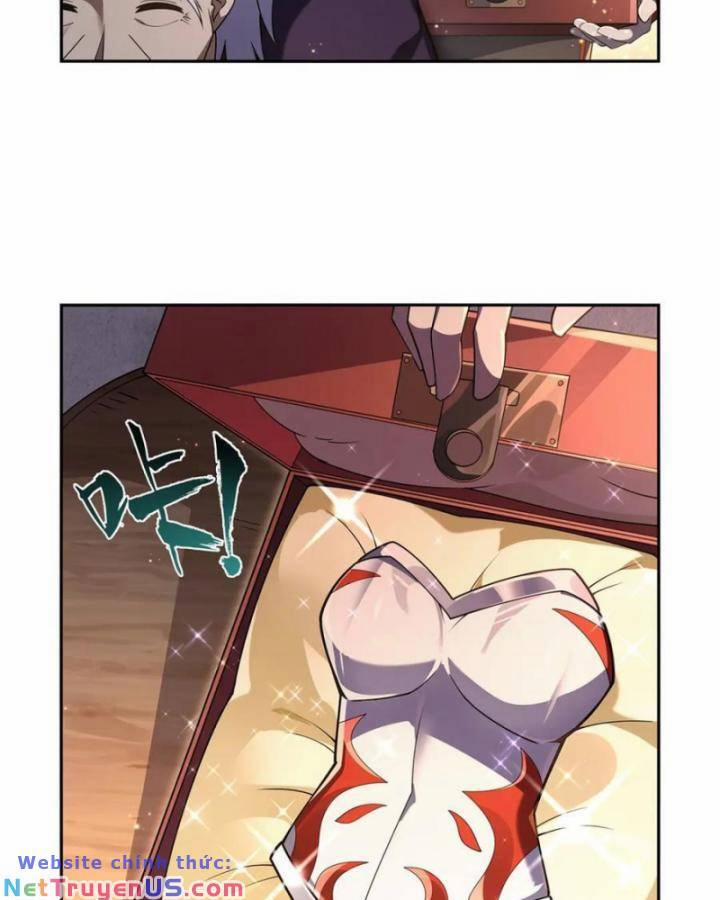 Ma Vương Thất Nghiệp 393 trang 14
