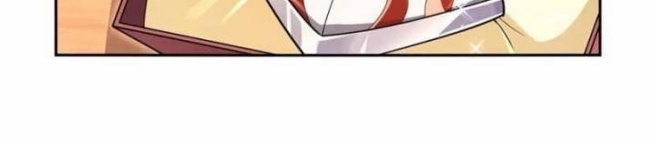 Ma Vương Thất Nghiệp 393 trang 15