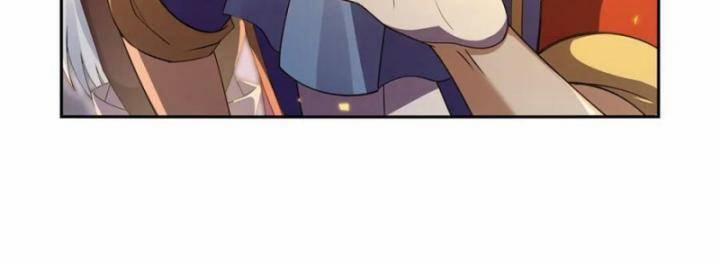 Ma Vương Thất Nghiệp 393 trang 23