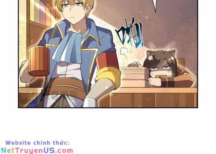 Ma Vương Thất Nghiệp 393 trang 33