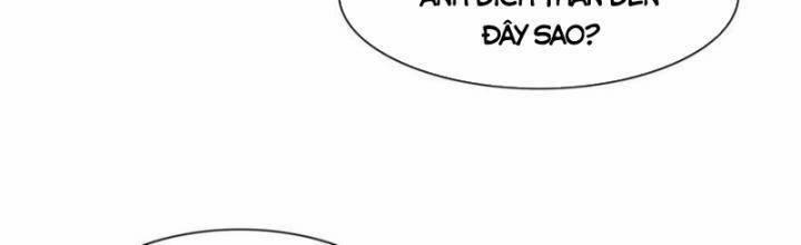 Ma Vương Thất Nghiệp 393 trang 50