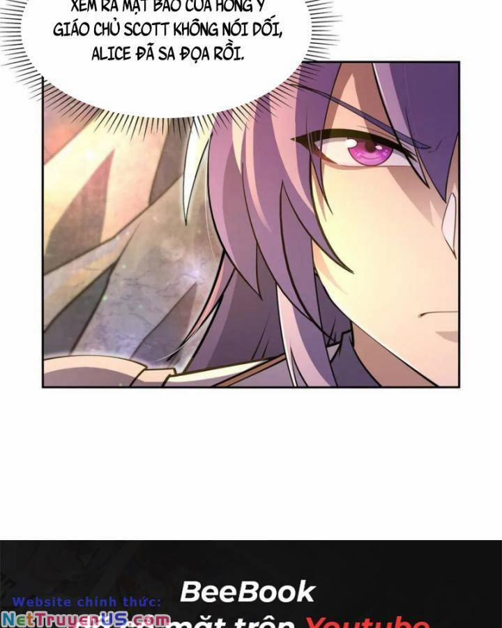 Ma Vương Thất Nghiệp 393 trang 59