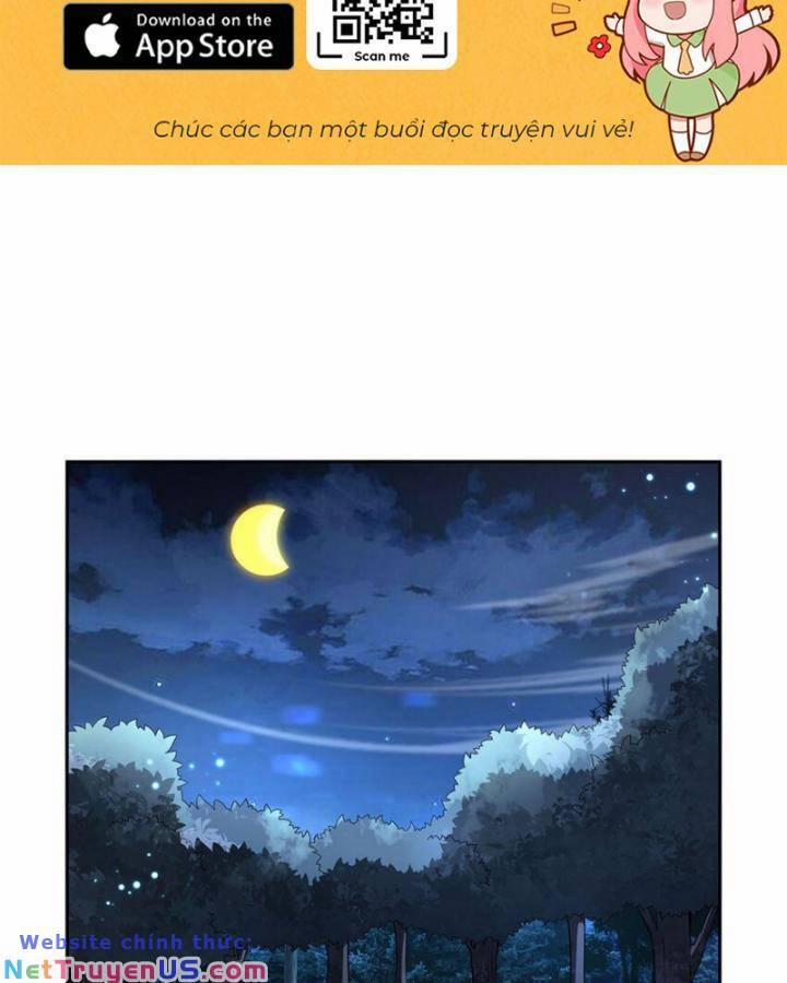 Ma Vương Thất Nghiệp 394 trang 0