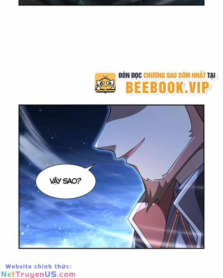 Ma Vương Thất Nghiệp 394 trang 15