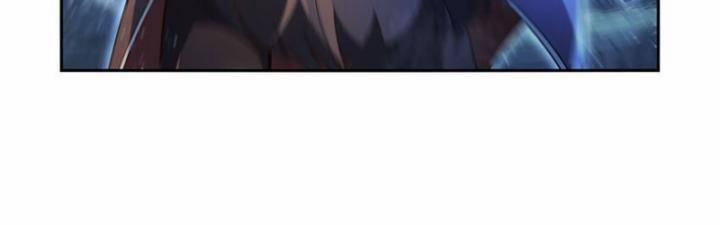 Ma Vương Thất Nghiệp 394 trang 17