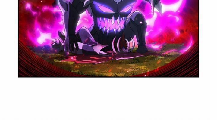 Ma Vương Thất Nghiệp 394 trang 20