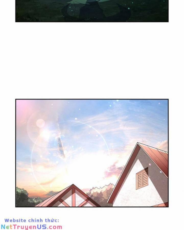 Ma Vương Thất Nghiệp 394 trang 25