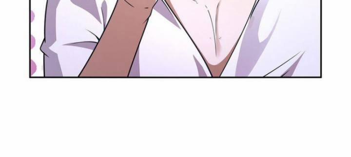 Ma Vương Thất Nghiệp 394 trang 27