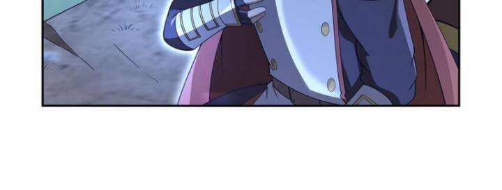 Ma Vương Thất Nghiệp 394 trang 3