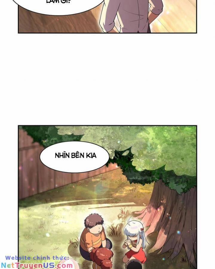 Ma Vương Thất Nghiệp 394 trang 32