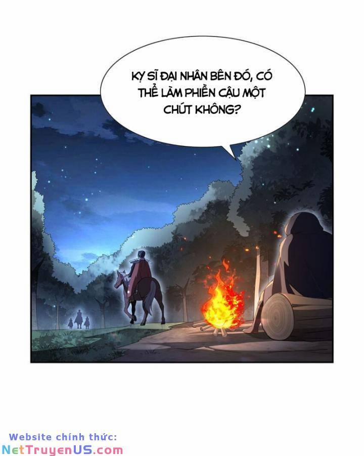 Ma Vương Thất Nghiệp 394 trang 4