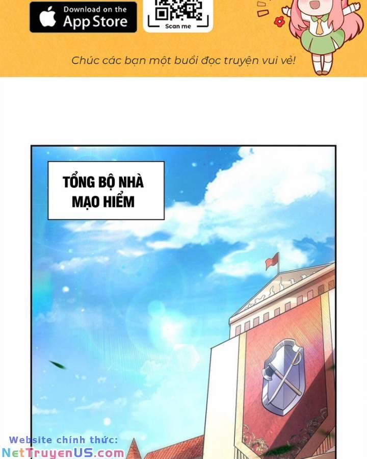 Ma Vương Thất Nghiệp 395 trang 0