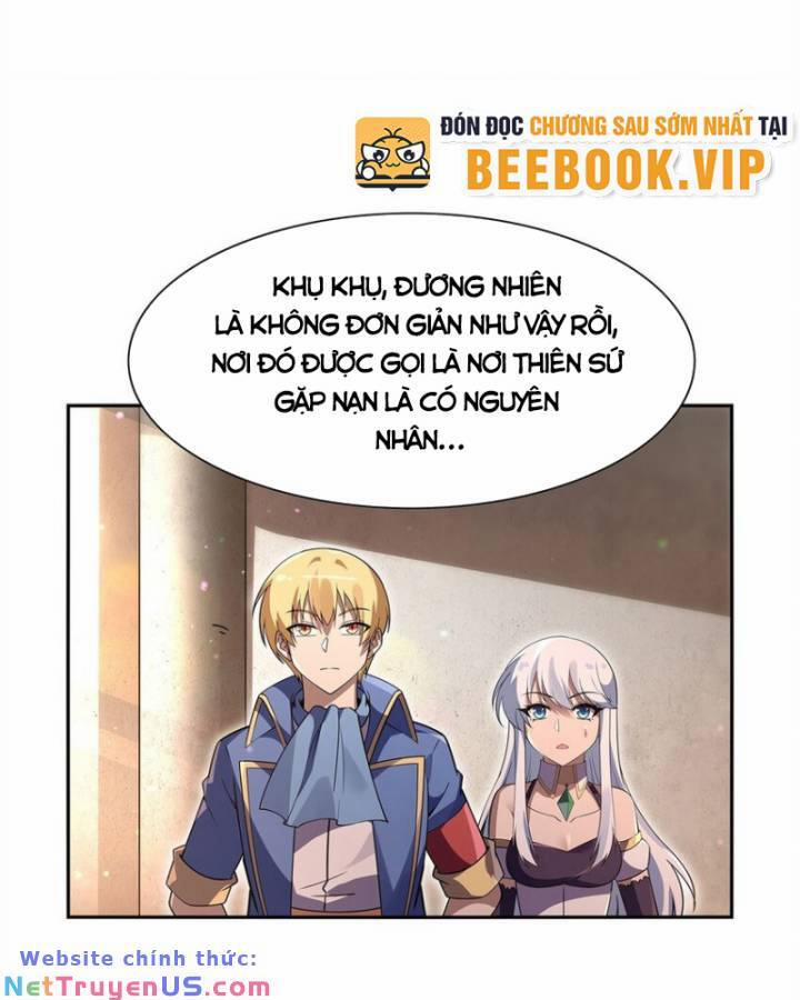 Ma Vương Thất Nghiệp 395 trang 15